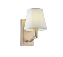 Бра Freya FR5671WL-01G