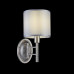 Оформить заказ Бра Freya FR5674WL-01N| VIVID-LIGHT.RU