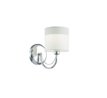 Бра Freya FR5683WL-01CH