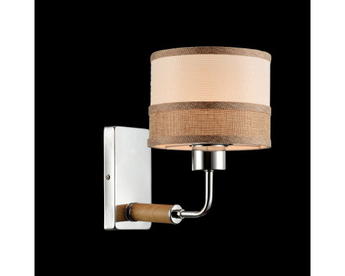 Сделать заказ Бра Freya FR5329-WL-01-CH| VIVID-LIGHT.RU