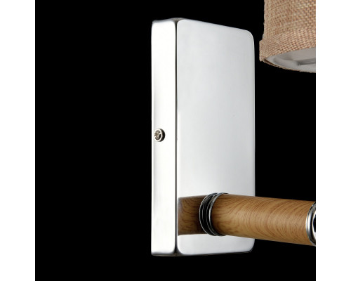 Сделать заказ Бра Freya FR5329-WL-01-CH| VIVID-LIGHT.RU