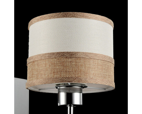 Сделать заказ Бра Freya FR5329-WL-01-CH| VIVID-LIGHT.RU