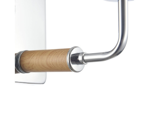 Сделать заказ Бра Freya FR5329-WL-01-CH| VIVID-LIGHT.RU