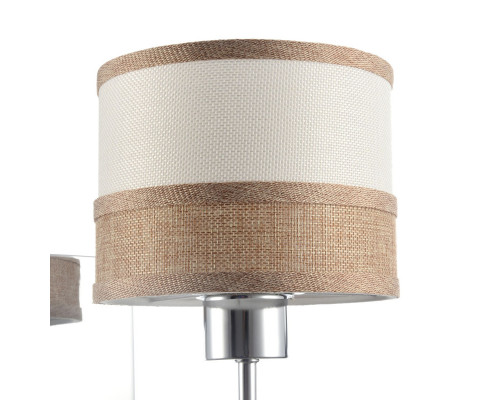 Сделать заказ Бра Freya FR5329-WL-01-CH| VIVID-LIGHT.RU