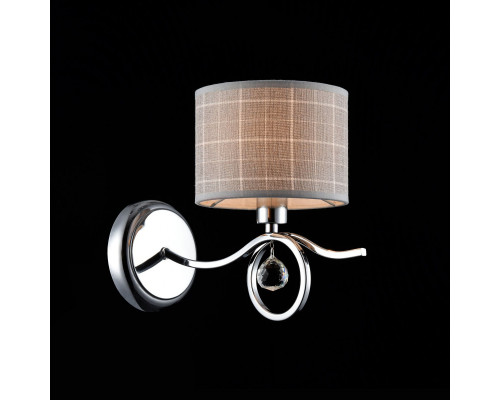 Сделать заказ Бра Freya FR5906-WL-01-CH| VIVID-LIGHT.RU