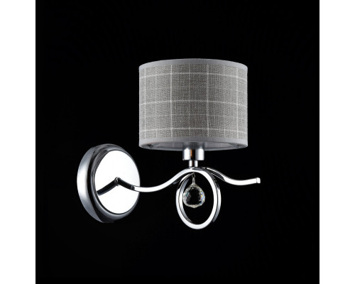 Сделать заказ Бра Freya FR5906-WL-01-CH| VIVID-LIGHT.RU