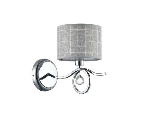 Сделать заказ Бра Freya FR5906-WL-01-CH| VIVID-LIGHT.RU