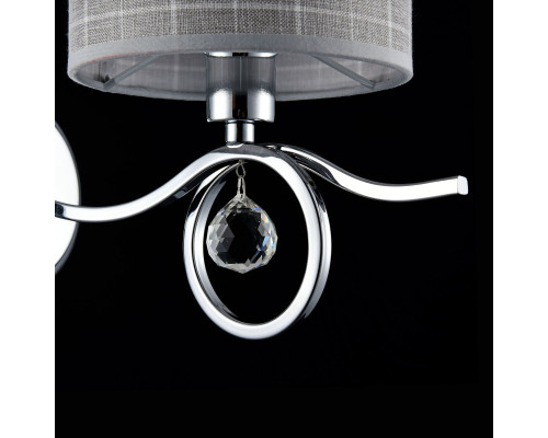 Сделать заказ Бра Freya FR5906-WL-01-CH| VIVID-LIGHT.RU