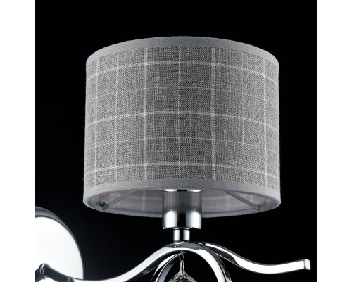 Сделать заказ Бра Freya FR5906-WL-01-CH| VIVID-LIGHT.RU