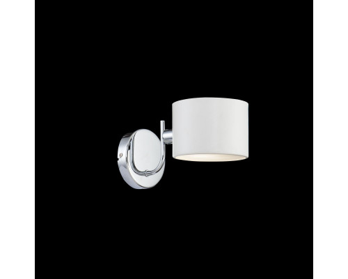 Сделать заказ Бра Freya FR5012WL-01CH| VIVID-LIGHT.RU