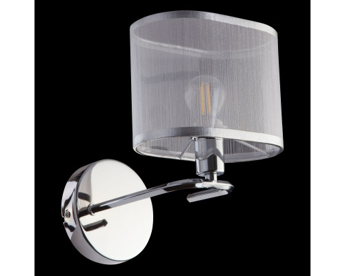 Заказать Бра Freya FR5016WL-01CH| VIVID-LIGHT.RU