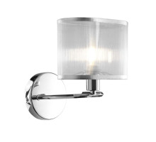 Бра Freya FR5016WL-01CH