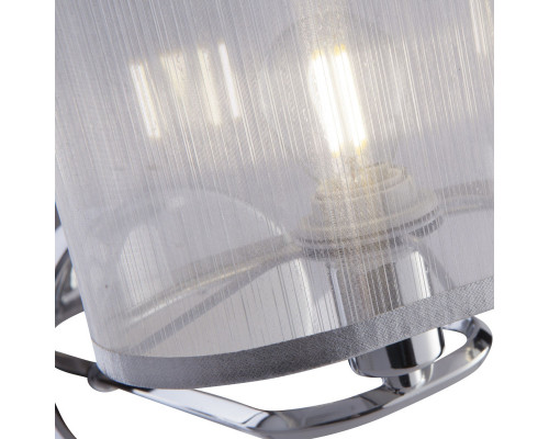 Заказать Бра Freya FR5016WL-01CH| VIVID-LIGHT.RU