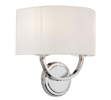 Бра Freya FR5034WL-02CH