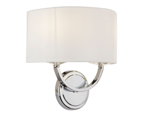 Сделать заказ Бра Freya FR5034WL-02CH| VIVID-LIGHT.RU