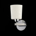 Купить Бра Freya FR5117WL-01CH| VIVID-LIGHT.RU
