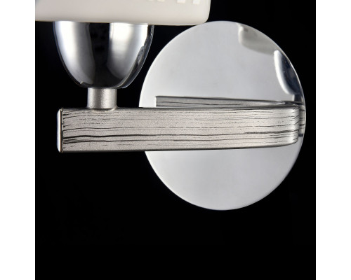 Купить Бра Freya FR5117WL-01CH| VIVID-LIGHT.RU