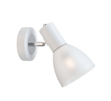 Бра Freya FR5080WL-01W