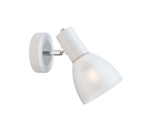 Купить Бра Freya FR5080WL-01W| VIVID-LIGHT.RU