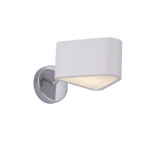 Бра Freya FR5040WL-01CH