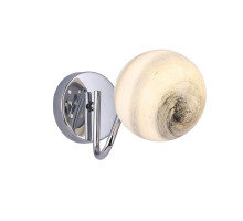 Бра Freya FR5013WL-01CH