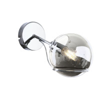 Бра Freya FR5014WL-01CH