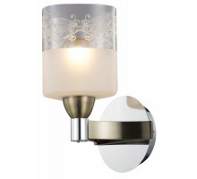 Бра Freya FR5475WL-01CH