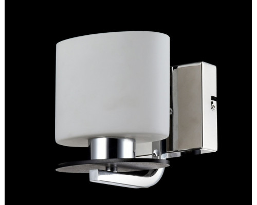 Купить Бра Freya FR5101-WL-01-CN| VIVID-LIGHT.RU