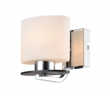 Бра Freya FR5101-WL-01-CN