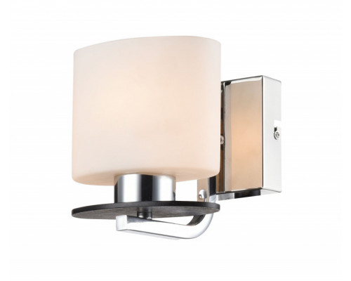 Купить Бра Freya FR5101-WL-01-CN| VIVID-LIGHT.RU