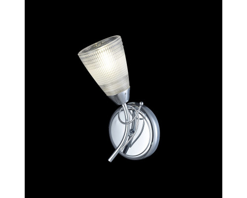 Заказать Бра Freya FR5684WL-01CH| VIVID-LIGHT.RU