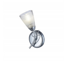 Бра Freya FR5684WL-01CH