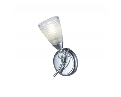 Заказать Бра Freya FR5684WL-01CH| VIVID-LIGHT.RU