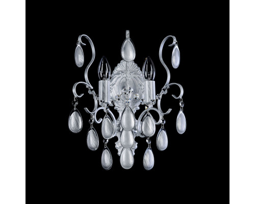 Купить Бра Freya FR2302WL-02S| VIVID-LIGHT.RU