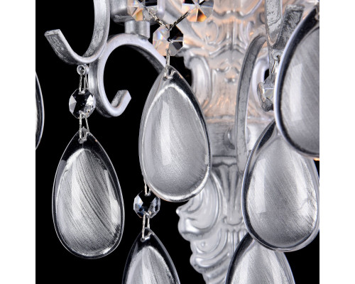 Купить Бра Freya FR2302WL-02S| VIVID-LIGHT.RU