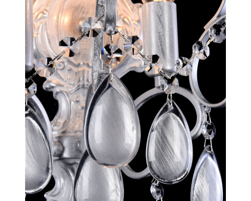 Купить Бра Freya FR2302WL-02S| VIVID-LIGHT.RU