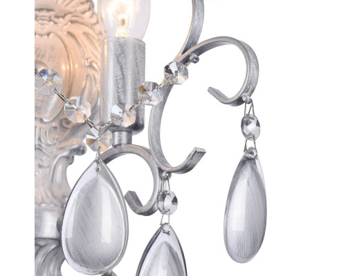 Купить Бра Freya FR2302WL-02S| VIVID-LIGHT.RU