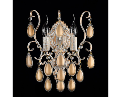 Заказать Бра Freya FR2302-WL-02-WG| VIVID-LIGHT.RU