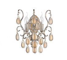 Бра Freya FR2302-WL-02-WG