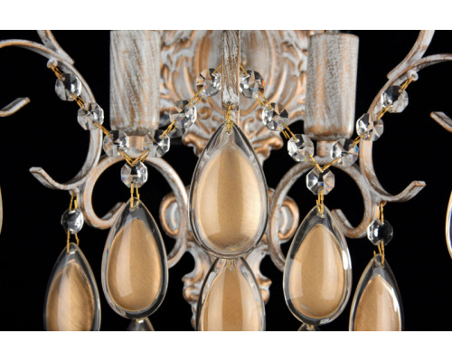 Заказать Бра Freya FR2302-WL-02-WG| VIVID-LIGHT.RU