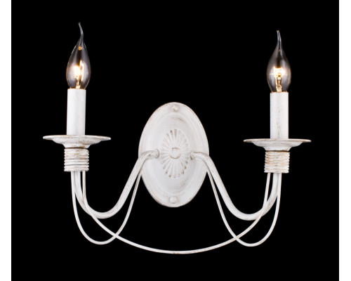 Сделать заказ Бра Freya FR2046-WL-02-WG| VIVID-LIGHT.RU