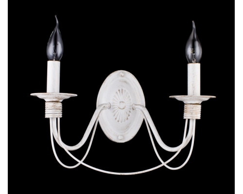 Сделать заказ Бра Freya FR2046-WL-02-WG| VIVID-LIGHT.RU