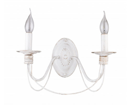 Сделать заказ Бра Freya FR2046-WL-02-WG| VIVID-LIGHT.RU