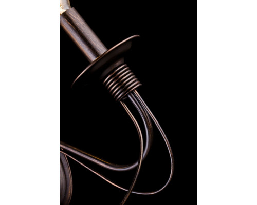 Заказать Бра Freya FR2046-WL-02-BR| VIVID-LIGHT.RU