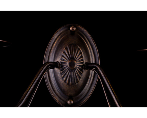 Заказать Бра Freya FR2046-WL-02-BR| VIVID-LIGHT.RU