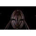Заказать Бра Freya FR2046-WL-02-BR| VIVID-LIGHT.RU