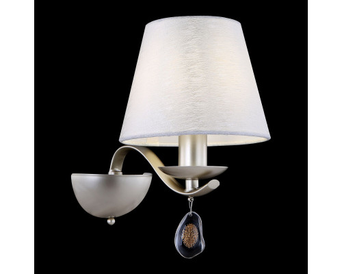 Заказать Бра Freya FR2001WL-01G| VIVID-LIGHT.RU