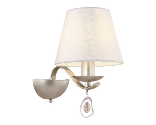 Заказать Бра Freya FR2001WL-01G| VIVID-LIGHT.RU