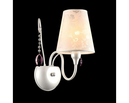 Купить Бра Freya FR2306-WL-01-W| VIVID-LIGHT.RU