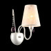 Купить Бра Freya FR2306-WL-01-W| VIVID-LIGHT.RU